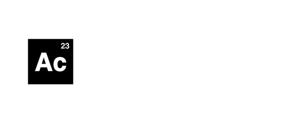 Altrichems